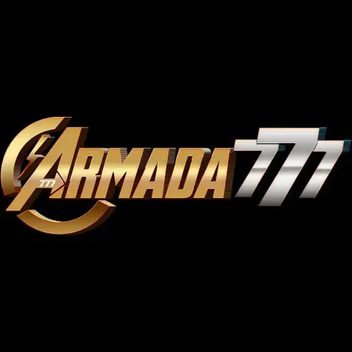 ARMADA777 - Aplikasi Antivirus Terbaik untuk Perangkat Anda