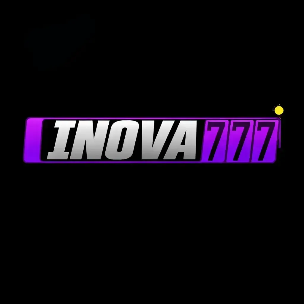 LNOVA777 - Game Domino Terbaik untuk Pengalaman Seru