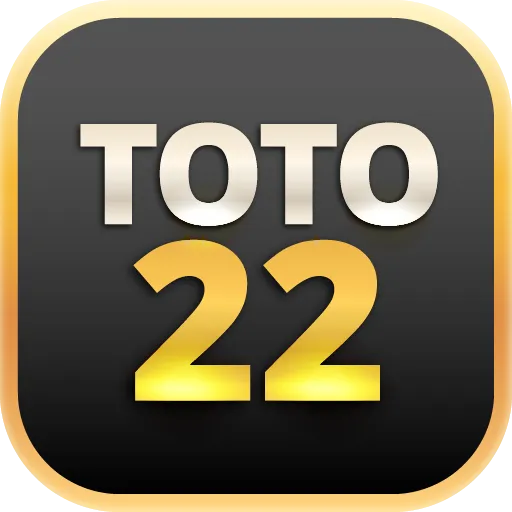 TOTO22 - Dongeng Audio Menarik untuk Anak