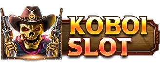 koboislot - Kanal Resmi Indonesia